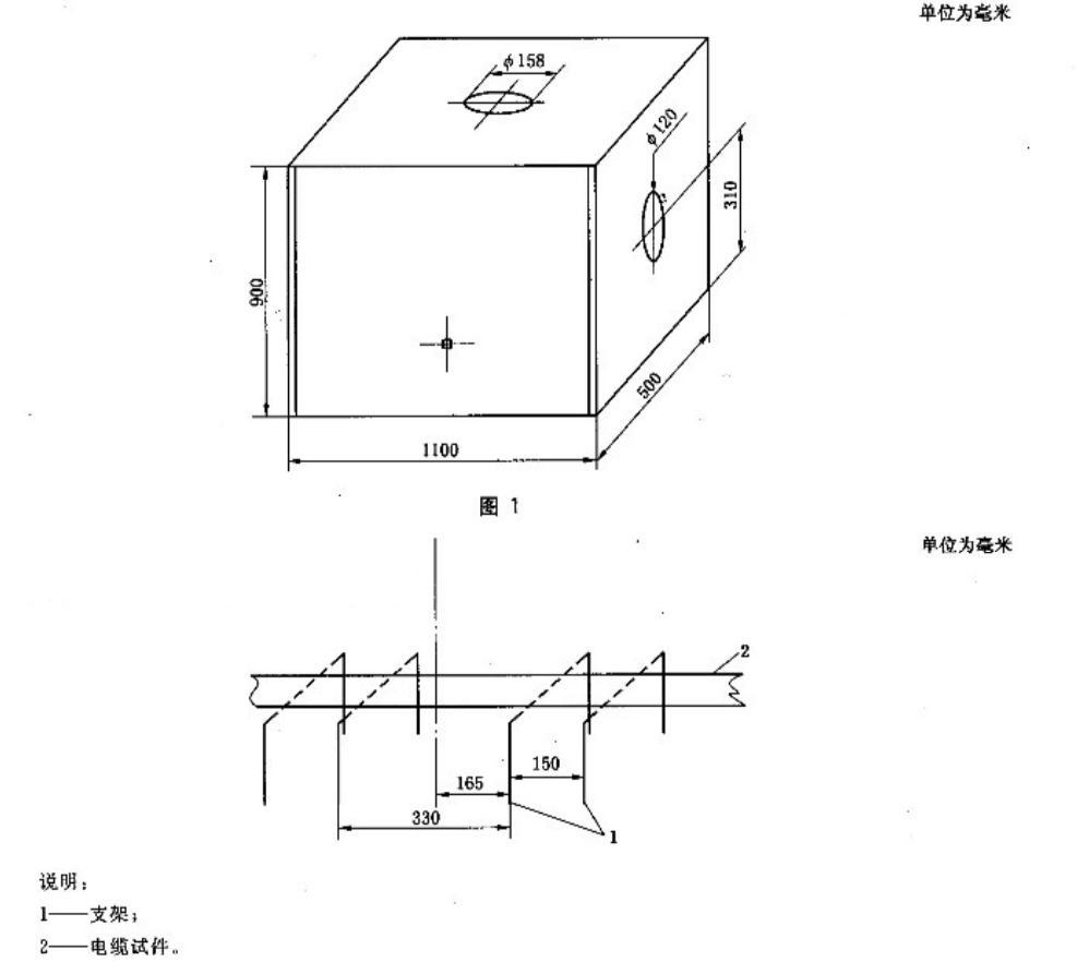 刘郎阁