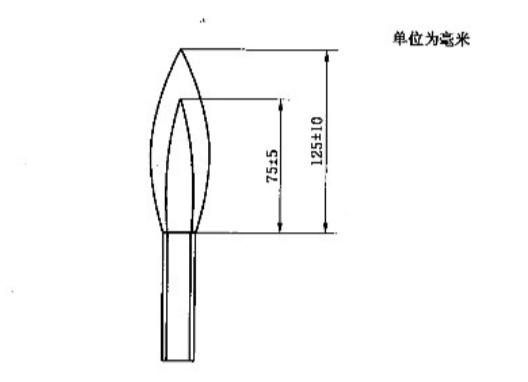 刘郎阁